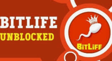 BitLife Unblocked: The Ultimate Life Simulator Experience